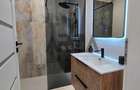 2 camere  Premium| Exigent  | Lujerului | Parcul Liniei - 7
