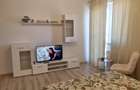 Garsoniera decomandata,centrala proprie,acces rapid catre STB si Metrou Pacii! - 2