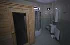 Cladire investitie Valea Lupului, 634 mp, ideal clinica, gradinita - 10