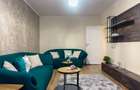 Apartament 3 camere LUX in Zona Dristor - 2