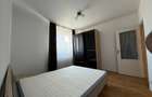 Apartament 2 camere, decomandat, 52mp utili - Circumvalațiunii - 3
