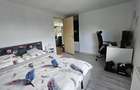 Casa parter 74mp si teren 580mp acces rapid Bucuresti - 14