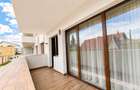 Direct proprietar, 2 camere mobilat utilat 79 mp include 1 parcare subterană - 7