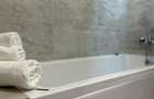 Apartament 2 camere modern langa Envogue Residence, Militari - 8