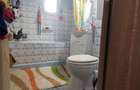 Apartament 2 Camere/Baba Novac/Dristor  - 7