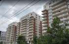AP. 3 CAMERE-  DRUMUL TABEREI, BLOC NOU, CENTRALA, PARCARE, MODERN - 15
