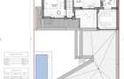 VILA PREMIUM CU SEMINEU & PISCINA | COMPLEX REZIDENTIAL IANCU NICOLAE - 2