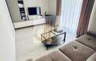 ✨🏡 Apartament 2 camere premium cu terasa generoasa-Giroc - 1