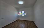Vanzare case Smart de tip Duplex situate in comuna Clinceni in Rezid - 6