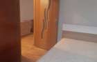 Apartament 2 Camere | Centrală Proprie | Mobilat | Berceni - 6