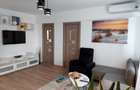 Apartament 2 camere de închiriat – Piața Ovidiu | Vedere spre piață - 4