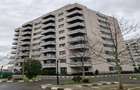 Apartament 2 camere, ILFOV, VOLUNTARI - 1