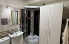 Apartament 2 camere, zona Lidl Floresti - 5