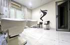 Inchiriere spatiu comercial zona Vitan Mall, stradal - 8