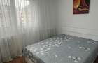 Particular vand apartament 3 camere Drumul Taberei - 6