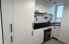Apartament 2 camere-Bloc nou-Tatarasi - 4
