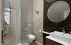 ULTRACENTRAL Apartament 3 camere 126mp Monument Istoric - 7