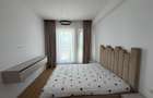 Vila napoletana | de inchiriat | 4 camere | zona Tunari | - 4