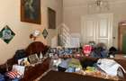 Două case de vânzare în aceeași curte zona Maria - 12
