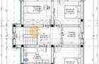🏡 Vilă Premium Bucium 180.000 Euro 🏡 - 15