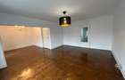 Piata Unirii - Bd Natiunile Unite - apartament renovat - 3