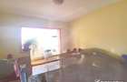 Apartament 3 camere, cartier Intre Lacuri, 2 balcoane, etaj intermediar, parcare - 7