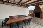 Casa la cheie 5 camere 250 mp curte libera 4 bai P+1+M Arhitectilor - 20