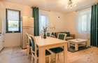 Apartament 3 camere 80 mp ultrafinisat, parcare, Zorilor! - 4