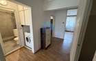 Apartament 3 camere, FSEGA - 8