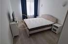 Apartament cu 2 camere Pipera - 5