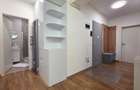 Apartament 3 camere premium-74 mp| Dressing | 2 băi | Bloc mic- 27 apartamente - 6