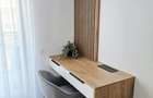Apartament 2 camere | Hercesa Stellaris | Drumul Taberei | Bd.ul Ghencea - 6