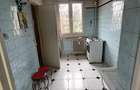 Apartament 3 camere 1 Decembrie 1918 - necesita renovare - 4
