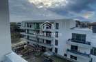 Apartament 2 camere in imobil Butique | Iancu Nicolae |Jolie Ville - 4