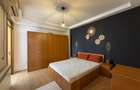 Apartament 3 camere de inchiriat - Trocadero Constanta - Tomis 1 - 7