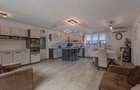 Townhouse | Buzias | 6 Martie | 197mp | 5camere 2bai | Patio | Garaj - 23