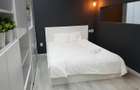 Studio spatios si elegant | Ion Campineanu | GalDan Apartments - 3