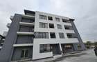 Apartament finalizat - 2 camere in Belize Residence + terasa - 1