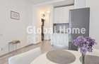Apartament 2 Camere | Mihai Bravu-metrou Mihai Bravu | Bloc 2018 - 9