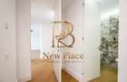 IANCU NICOLAE | 2,500 Eur/mpc | Ultra Lux | Finisae High-end | Terasa de 25.3 mp - 5
