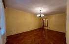 Apartament 3 Camere spatios, Parter Înalt, cu Garaj  – Deva, Zona Titu Maiorescu - 2