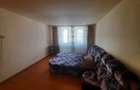 Apartament de vanzare, 3 camere, semidecomandat, 64 mp,  Cod 160595 - 2