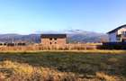 Lot de teren pentru locuinta in zona usor accesibila - 6