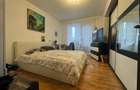 Apartament 3 camere, 70 mp cu parcare, et3, Str Florilor - Floresti - 13