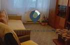 Apartament cu 2 camere Intre Lacuri, etaj 1/4, zona Darius Pizza ! - 1