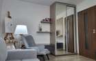 APARTAMENT 2 CAMERE DECOMANDATE – BD. TOMIS (ZONA BADEA CÂRȚAN)  - 2