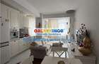 Apartament 2 camere mobilat utilat MILITARI RESIDENCE 86 900 EURO - 13