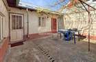 | Casa 2 camere | Curte: 134 mp + Garaj | Strada Cezar | - 3
