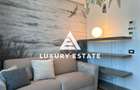 Inchiriere penthouse mobilat- Herastrau- Baneasa- design unic-view spectaculos - 31