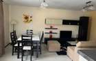 ROANDY-Apartament 3 camere de  inchiriat,mobilat si utilata-zona Republicii - 3